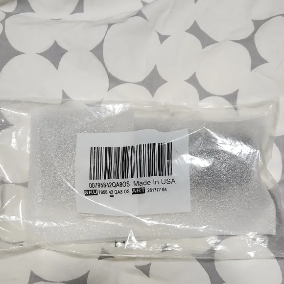 Victoria's Secret HIM Deepwater Moisturizer Luxurious Grooming - Picture 4 of 4